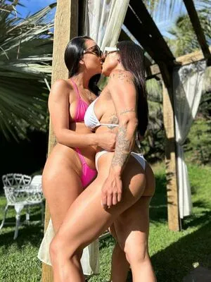 Bbzinharosa OnlyFans Leaked Free Thumbnail Picture - #vBr5XRZ9OJ