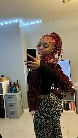 Bbzxnx OnlyFans Leaked Free Thumbnail Picture - #4obVIcwsMf