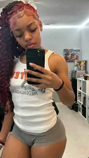 Bbzxnx OnlyFans Leaked Free Thumbnail Picture - #Kb8uRfxaqN