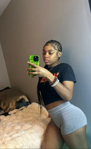 Bbzxnx OnlyFans Leaked Free Thumbnail Picture - #agT3AjGtEc