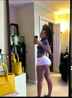 Bbzxnx OnlyFans Leaked Free Thumbnail Picture - #cRWrHr3g0q