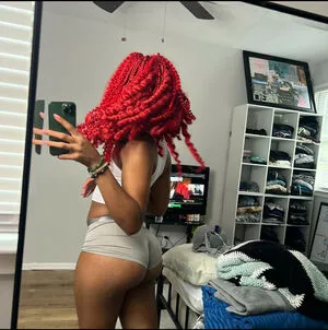 Bbzxnx OnlyFans Leaked Free Thumbnail Picture - #il0LgdzuPC