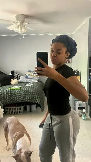 Bbzxnx OnlyFans Leaked Free Thumbnail Picture - #wT8ptEUnxf