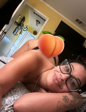 Bcantlose OnlyFans Leaked Free Thumbnail Picture - #eqhddEWFUM