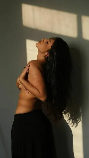 Bcarolynaa OnlyFans Leaked Free Thumbnail Picture - #8DIRBbUsB0