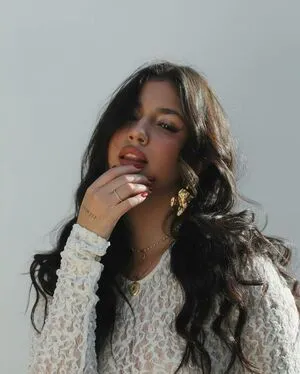 Bcarolynaa OnlyFans Leaked Free Thumbnail Picture - #GQksJmCJdH