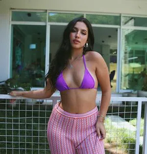 Bcarolynaa OnlyFans Leaked Free Thumbnail Picture - #YfwOLSVujC
