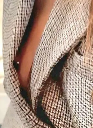 Bcarolynaa OnlyFans Leaked Free Thumbnail Picture - #dAJlahzhVl