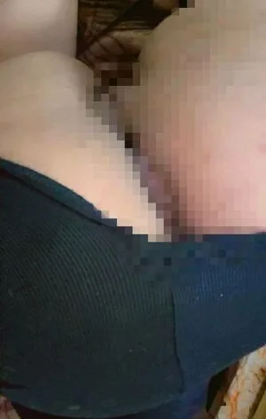 Bcbywhore OnlyFans Leaked Free Thumbnail Picture - #loSruNK5sV