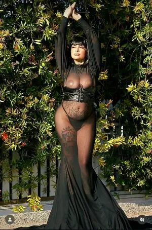 Bcerock OnlyFans Leaked Free Thumbnail Picture - #LRiUfvjkv5