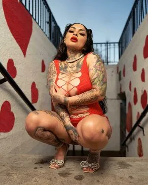 Bcerock OnlyFans Leaked Free Thumbnail Picture - #qojiwVq86y