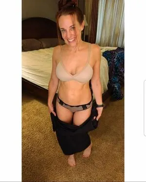 Bcflyers20167 OnlyFans Leaked Free Thumbnail Picture - #BfFlwbkAFP