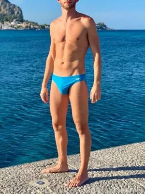Bcthaales OnlyFans Leaked Free Thumbnail Picture - #4uTxhYGxaJ