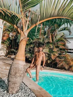 Bcthaales OnlyFans Leaked Free Thumbnail Picture - #5rOwQxhh7M