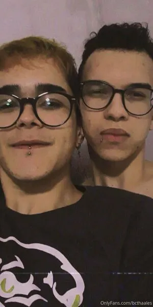 Bcthaales OnlyFans Leaked Free Thumbnail Picture - #C1VQczGv1b