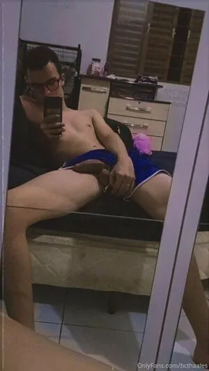 Bcthaales OnlyFans Leaked Free Thumbnail Picture - #CJCzZeUVXH