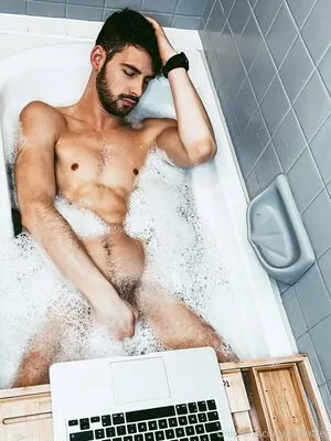 Bcthaales OnlyFans Leaked Free Thumbnail Picture - #EJsm9g8XUz