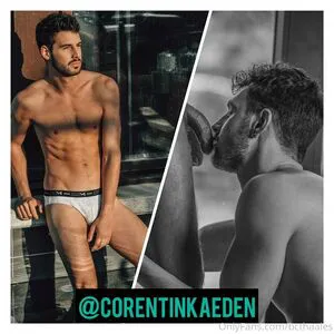 Bcthaales OnlyFans Leaked Free Thumbnail Picture - #M9h8nnuUWX