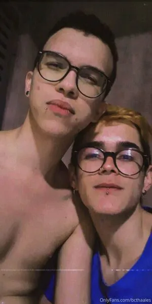 Bcthaales OnlyFans Leaked Free Thumbnail Picture - #PSDK5vThAp
