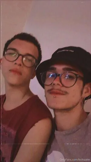 Bcthaales OnlyFans Leaked Free Thumbnail Picture - #SUFVX6HTWk