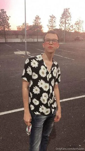 Bcthaales OnlyFans Leaked Free Thumbnail Picture - #ULNqNyxG7a