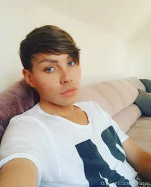 Bcthaales OnlyFans Leaked Free Thumbnail Picture - #WuGEwev23b