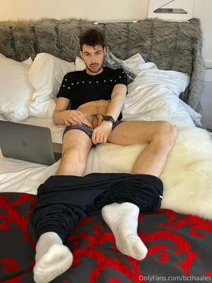 Bcthaales OnlyFans Leaked Free Thumbnail Picture - #c2eedArGzW