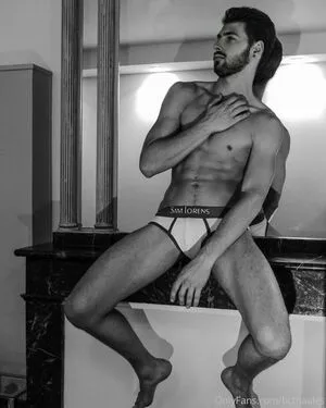 Bcthaales OnlyFans Leaked Free Thumbnail Picture - #n4FXdJKQ3K