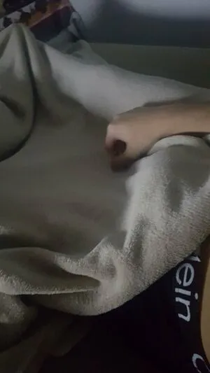 Bcthaales OnlyFans Leaked Free Thumbnail Picture - #quJzkczYV8