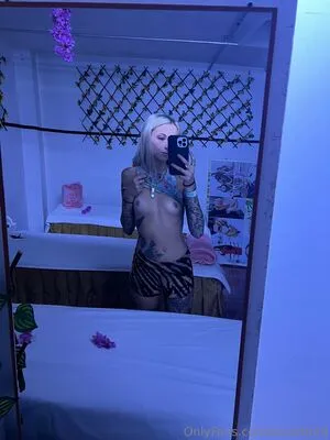 Bcuntford OnlyFans Leaked Free Thumbnail Picture - #1Pky8zwTlk