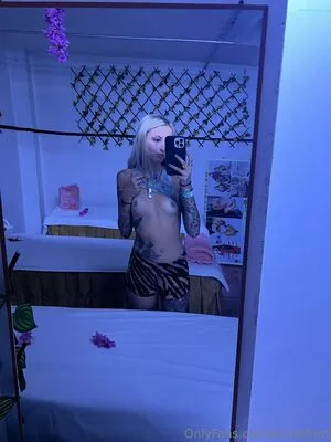 Bcuntford OnlyFans Leaked Free Thumbnail Picture - #pRXRtiAe7P