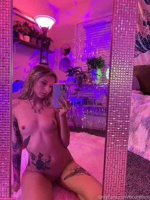 Bcuntford OnlyFans Leaked Free Thumbnail Picture - #rTuL8j1Yz2