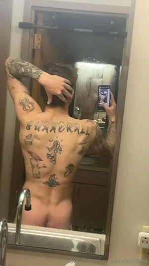 Bddaddy0069 OnlyFans Leaked Free Thumbnail Picture - #0vYdIwo78J