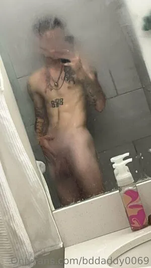 Bddaddy0069 OnlyFans Leaked Free Thumbnail Picture - #fE4jgIGAL5