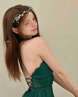 Bde Dilemma OnlyFans Leaked Free Thumbnail Picture - #ccRcoa5KZK