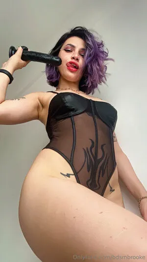 Bdsmangelbri OnlyFans Leaked Free Thumbnail Picture - #BO6C2FFUxP