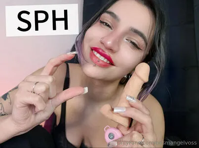 Bdsmangelvoss OnlyFans Leaked Free Thumbnail Picture - #G8dm8STV9v