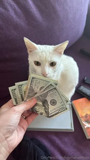 Bdsmangelvoss OnlyFans Leaked Free Thumbnail Picture - #QzoG1phFfM