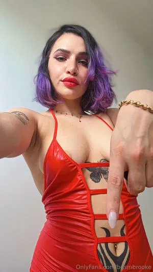 Bdsmangelvoss OnlyFans Leaked Free Thumbnail Picture - #xuKHZKmm8o