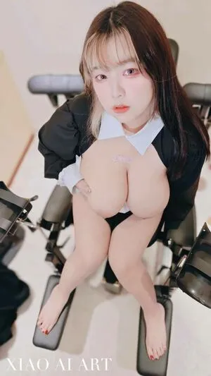 Bdsmfufu OnlyFans Leaked Free Thumbnail Picture - #eOeVJALwOX