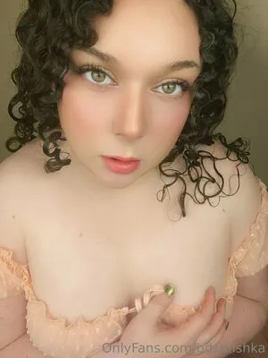 Bdsmishka OnlyFans Leaked Free Thumbnail Picture - #ImTq654lVL