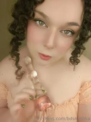 Bdsmishka OnlyFans Leaked Free Thumbnail Picture - #oKDmpx6ELU