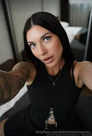 Bdsmmistressroxy OnlyFans Leaked Free Thumbnail Picture - #CMe68KNb8Y