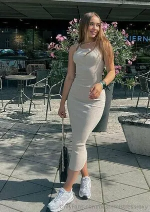 Bdsmmistressroxy OnlyFans Leaked Free Thumbnail Picture - #JUiXpeCR0J