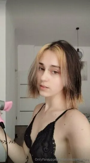 Bdsmmistressroxy OnlyFans Leaked Free Thumbnail Picture - #Z1U4icCugd