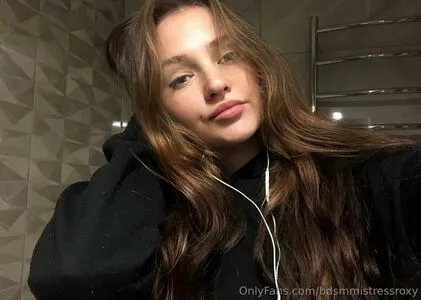 Bdsmmistressroxy OnlyFans Leaked Free Thumbnail Picture - #ga6ZPft3Pr