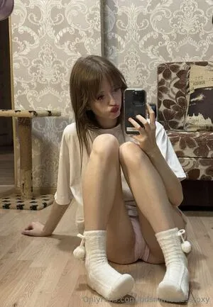 Bdsmmistressroxy OnlyFans Leaked Free Thumbnail Picture - #kthZRkgicq