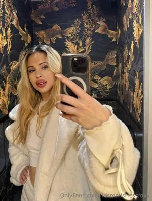 Bdsmmistressroxy OnlyFans Leaked Free Thumbnail Picture - #nkzPPMGA8C