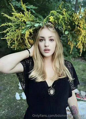 Bdsmmistressroxy OnlyFans Leaked Free Thumbnail Picture - #uTWaosnbwX