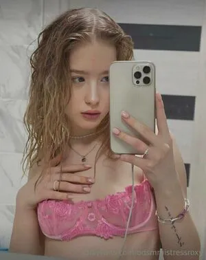 Bdsmmistressroxy OnlyFans Leaked Free Thumbnail Picture - #0Qm5M5oJYc